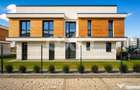 Casa noua, curte, 2 parcari Tractorul Bra?ov 363.0 - 8