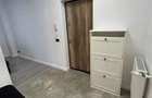 Apartament 2 Camere, Colentina, Bloc 2024, Stradal - 22