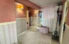 Apartament 3 camere  Etaj 1, Bulevardul București, zona Don Pio - 9