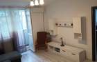 Inchiriere apartament cu doua camere - 2