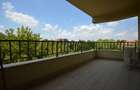 Apartament cochet, de inchiriat zona Kiseleff - 12
