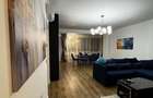 Apartament 2 Camere, 83 mp, Tip Penthouse, Ivory, Pipera - 2