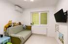 4 CAMERE 2 BAI - Strada Odei - Sector 4 + PARCARE - 182.000
