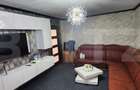 Apartament 3 camere, 73 mp, zona Micro 9 - 2
