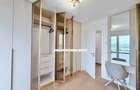 PENTHOUSE CU 4 CAMERE DE INCHIRAT IN KASPER CORESI TERASA 170 MP - 12