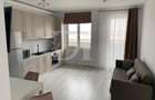 Apartament 3 camere de inchiriat zona VIVO / BMW - 5