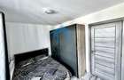 Apartament 2 camere, Ego Residence - 4
