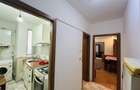 Apartament 2 camere cu balcon- zona Cedonia, Sibiu
