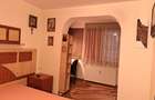 Apartament 2 camere Colentina- Masina de Paine