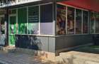 Spatiu comercial Tomis 3 Constanta - 7