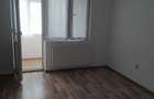 Apartament cu 2 camere decomandat în Târgu Neamț - 7
