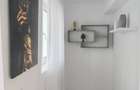 Apartament 2 camere Lux Straulesti I Sisesti I Metrou - 4
