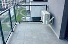 Inchiriez apartament 3 camere+parcare-ADORA - 1