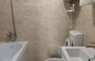 Apartament 2 camere, balcon, Titan, 48mp - 5