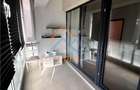 Apartament 3 camere de vanzare Pallady Towers Et 1 Bloc Nou 4 minute de Metrou - 14