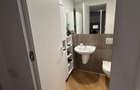 3 camere inchiriere+ parcare inclusa, direct propietar ! - 5