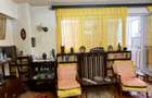 Apartament ultracentral lângă Parcul Cișmigiu