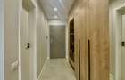 Apartament modern 3 camere | 80mp | Bloc Nou | Garaj | Iulius Mall - 6