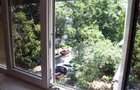 Metrou Lujerului, apartament 2 camere - 1