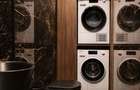 Penthouse Exclusivist 185,3mp | 2 Nivele | Sauna | Jacuzzi | Semineu - 13