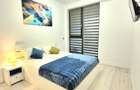 Apartament 2 camere Onix Blue, Parcare inclusa - 1