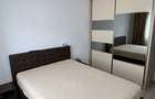 Apartament 3 camere, Bragadiru - 3