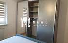 Apartament 2 camere | Sub Arini, Sibiu | 56 mp, decomandat - 3