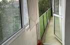 Inchiriez apartament 3 camere - 9