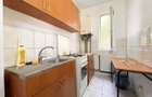 Apartament 2 camere, etaj 3 - zona Complexul Studentesc - 6