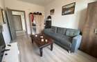Apartament - 3 camere - 2 bai-3 AC-Centrala-Parcare-Militari Residence - 2