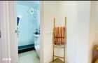 Apartament 2 camere,Florilor.
