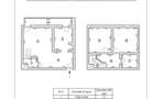 Central str Toamnei- CEC Brasov,3camere mobilat