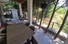 Duplex 5 camere | mobilat | 148mp| Zona Narciselor, 5min de VIVO - 6
