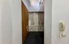 Apartament cu 4 camere de inchiriat, petfriendly, Centru,Timisoara - 7