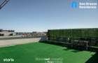 #Penthouse mobilat ?i utilat terasa 110mp | zona Lidl, Mamaia Nord - 12