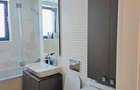 Studio dublu 46mp util , loc parcare subteran inclus, Cloud 9 Residence, Soseaua Pipera vizavi de Promenada Mall - 2