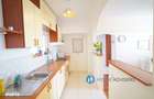 Inchiriere apartament 3 camere Romana - 13