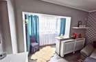 APARTAMENT DE VANZARE IN BAILE GOVORA - CENTRAL - 3