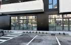 Spatii comerciale de inchiriat | The Grand Kristal Residence