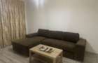 2 camere de inchiriat Confort Urban Residence Rahova - 2