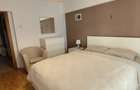 Apartament Bd. Unirii stradal - 5