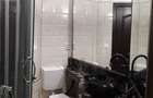 Studio 2 camere Metrou Eroilor. Prima Chirie. Intre?inere inclusa - 5