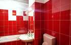 Apartament 1 camera 45 mp Marasti Calea Dorobantilor