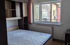 Apartament 2 camere de inchiriat - 5