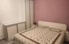 Apartament 2 camere | Vitan Bucuresti Mall | 2 balcoane | Bloc rea - 2