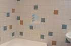 Inchiriere Apartament 2 camere in Aviatiei,NICOLAE CARAMFIL,SEMIDECOMA - 5