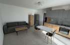 Apartament de inchiriat - 7