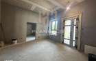 Apartament 2 camere ,Centrul Vechi,Ghe.Sincai, parter inalt , Baia Mar - 10