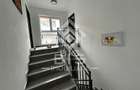 3 Apartamente 3 camere bloc nou - 3