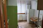 Inchiriere apartament 2 camere bloc nou